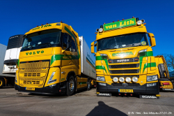 20240127-van-Lith-00129